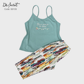 مجموعة بيجاما برمودا